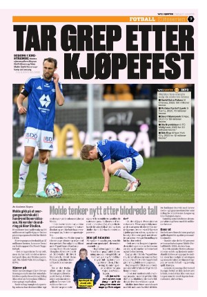 verdensgang_sporten-20250627_000_00_00_007.pdf