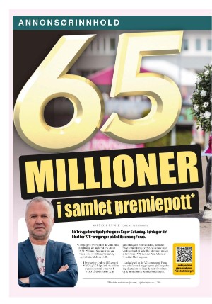 verdensgang_sporten-20250627_000_00_00_008.pdf