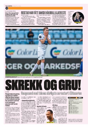 verdensgang_sporten-20250627_000_00_00_010.pdf