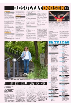 verdensgang_sporten-20250627_000_00_00_011.pdf