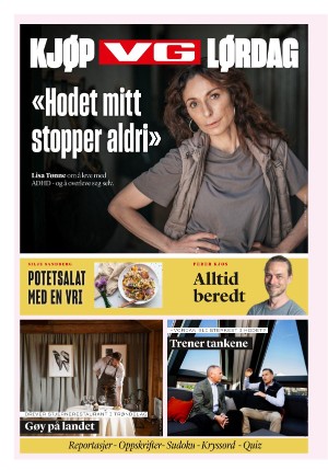 verdensgang_sporten-20250627_000_00_00_012.pdf