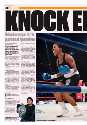 verdensgang_sporten-20250628_000_00_00_002.pdf