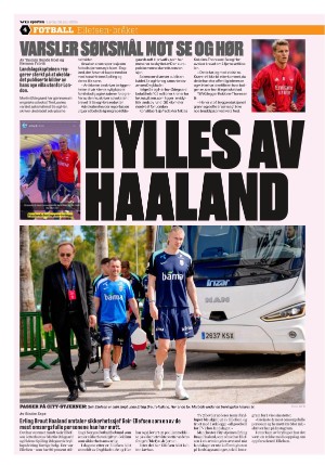 verdensgang_sporten-20250628_000_00_00_004.pdf