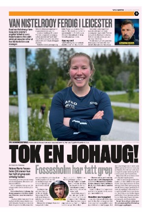verdensgang_sporten-20250628_000_00_00_009.pdf