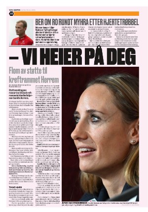 verdensgang_sporten-20250628_000_00_00_010.pdf