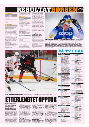 verdensgang_sporten-20250628_000_00_00_011.pdf
