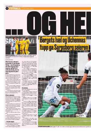 verdensgang_sporten-20250630_000_00_00_002.pdf
