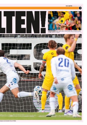 verdensgang_sporten-20250630_000_00_00_003.pdf