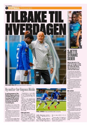 verdensgang_sporten-20250630_000_00_00_004.pdf