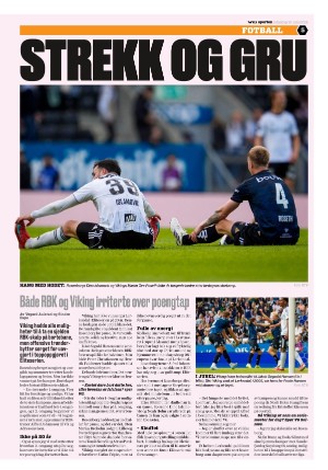 verdensgang_sporten-20250630_000_00_00_005.pdf