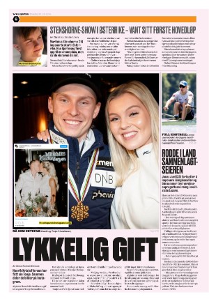 verdensgang_sporten-20250630_000_00_00_006.pdf