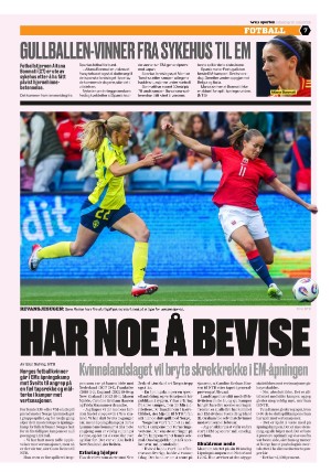 verdensgang_sporten-20250630_000_00_00_007.pdf