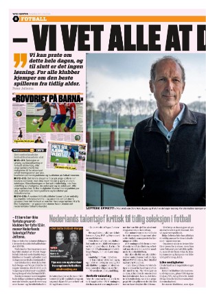 verdensgang_sporten-20250630_000_00_00_008.pdf