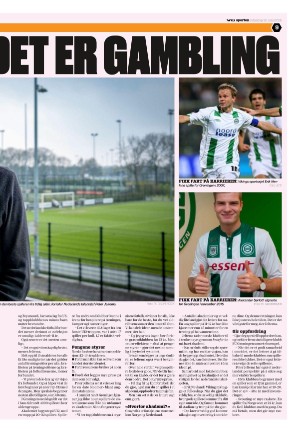 verdensgang_sporten-20250630_000_00_00_009.pdf