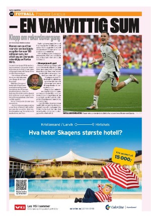 verdensgang_sporten-20250630_000_00_00_010.pdf