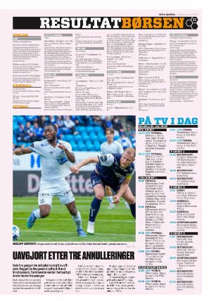 verdensgang_sporten-20250630_000_00_00_011.pdf