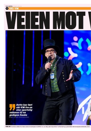 verdensgang_sporten-20250701_000_00_00_002.pdf