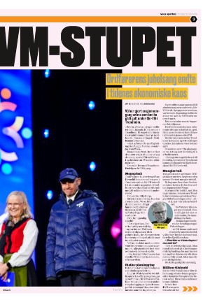 verdensgang_sporten-20250701_000_00_00_003.pdf