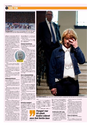 verdensgang_sporten-20250701_000_00_00_004.pdf