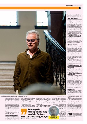 verdensgang_sporten-20250701_000_00_00_005.pdf