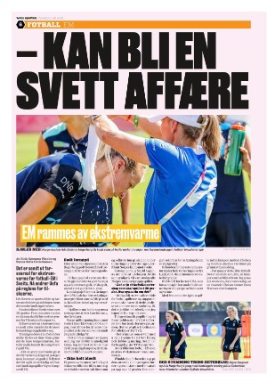 verdensgang_sporten-20250701_000_00_00_006.pdf