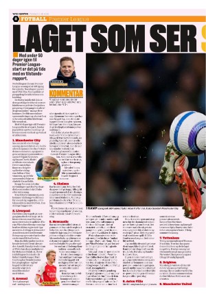 verdensgang_sporten-20250701_000_00_00_008.pdf