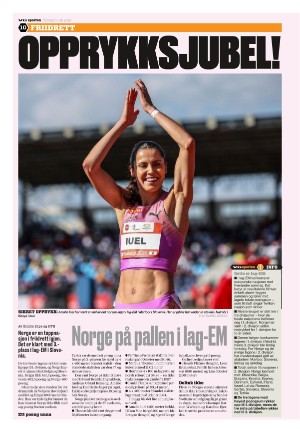 verdensgang_sporten-20250701_000_00_00_010.pdf