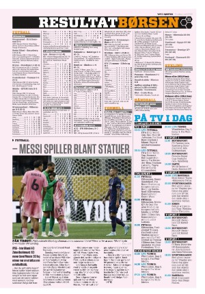 verdensgang_sporten-20250701_000_00_00_011.pdf
