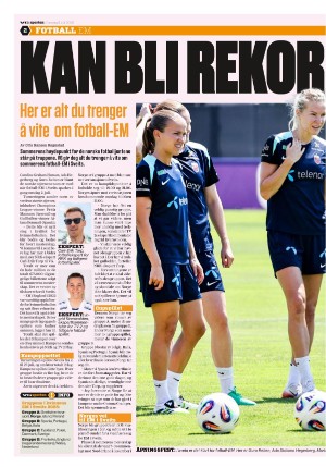 verdensgang_sporten-20250702_000_00_00_002.pdf