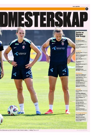 verdensgang_sporten-20250702_000_00_00_003.pdf
