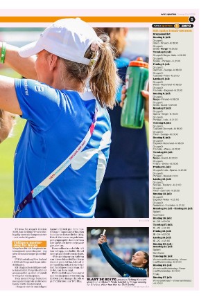 verdensgang_sporten-20250702_000_00_00_005.pdf