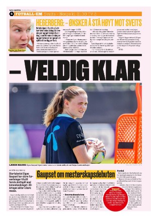 verdensgang_sporten-20250702_000_00_00_006.pdf