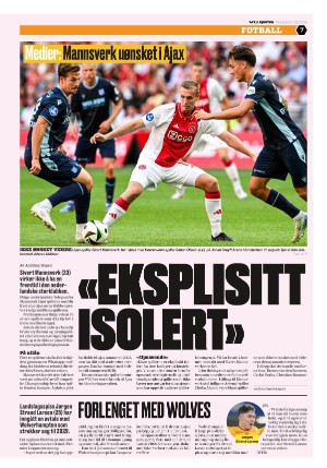 verdensgang_sporten-20250702_000_00_00_007.pdf