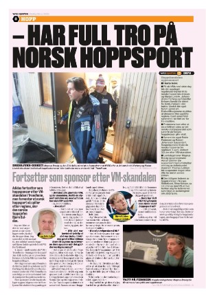 verdensgang_sporten-20250702_000_00_00_008.pdf