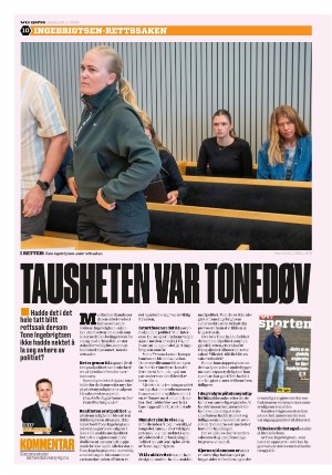 verdensgang_sporten-20250702_000_00_00_010.pdf