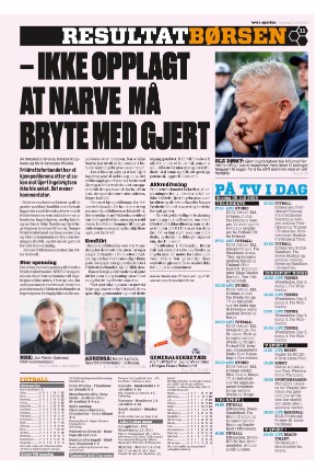 verdensgang_sporten-20250702_000_00_00_011.pdf