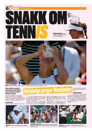 verdensgang_sporten-20250702_000_00_00_012.pdf