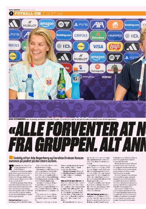 verdensgang_sporten-20250703_000_00_00_002.pdf