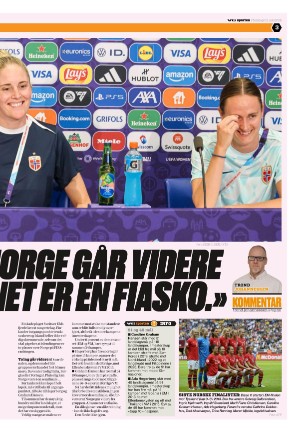 verdensgang_sporten-20250703_000_00_00_003.pdf