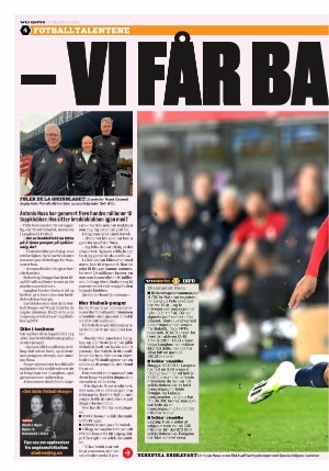 verdensgang_sporten-20250703_000_00_00_004.pdf