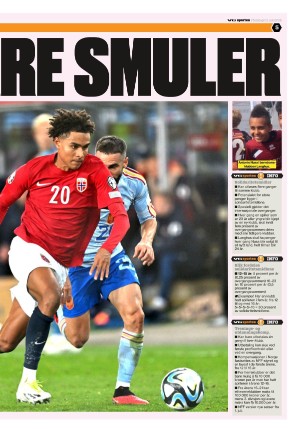 verdensgang_sporten-20250703_000_00_00_005.pdf