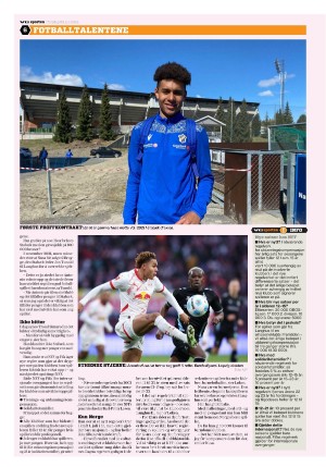 verdensgang_sporten-20250703_000_00_00_006.pdf