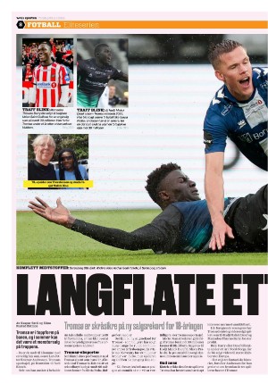 verdensgang_sporten-20250703_000_00_00_008.pdf
