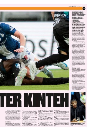 verdensgang_sporten-20250703_000_00_00_009.pdf