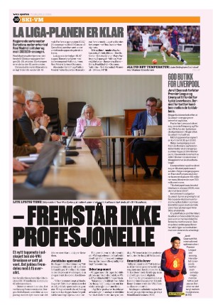 verdensgang_sporten-20250703_000_00_00_010.pdf