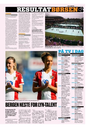 verdensgang_sporten-20250703_000_00_00_011.pdf