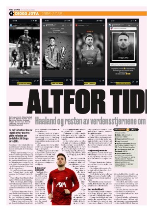verdensgang_sporten-20250704_000_00_00_004.pdf