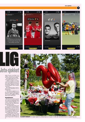 verdensgang_sporten-20250704_000_00_00_005.pdf
