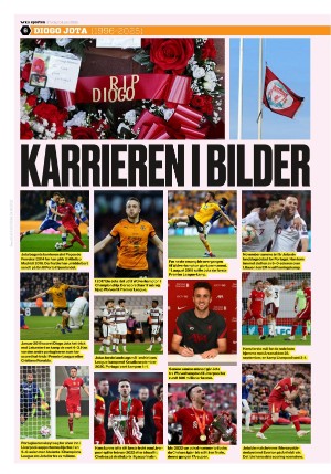 verdensgang_sporten-20250704_000_00_00_006.pdf