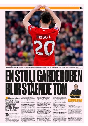 verdensgang_sporten-20250704_000_00_00_007.pdf